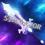2024 Steal Time Simulator