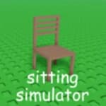 2021 Sitting Simulator